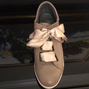 Lili Mill made in Italy sneakers